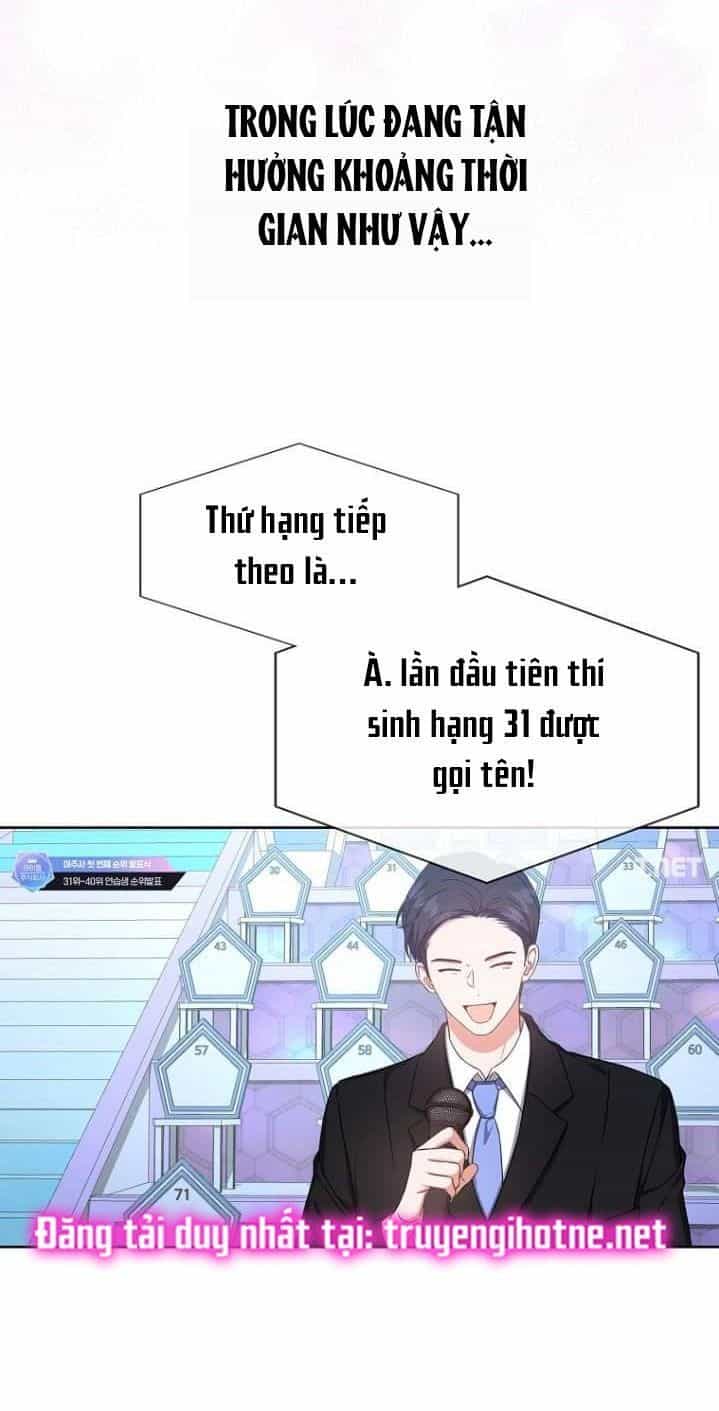 Ra Mắt Hay Ra Đi - Chương 24.2 - ảnh 20