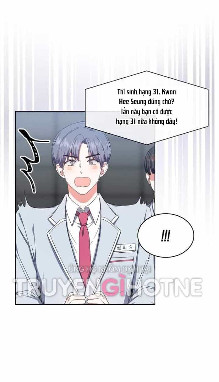 Ra Mắt Hay Ra Đi - Chương 24.2 - ảnh 21