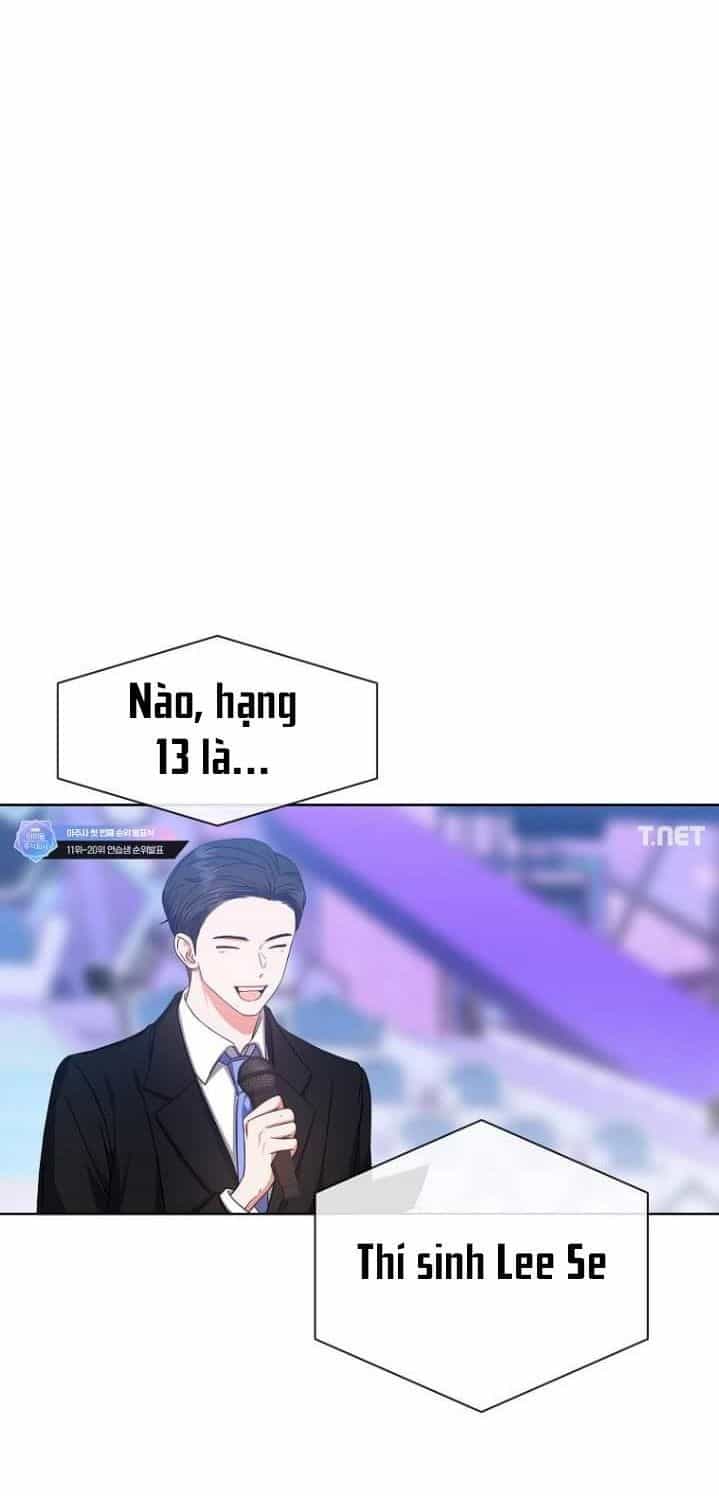 Ra Mắt Hay Ra Đi - Chương 24.2 - ảnh 26