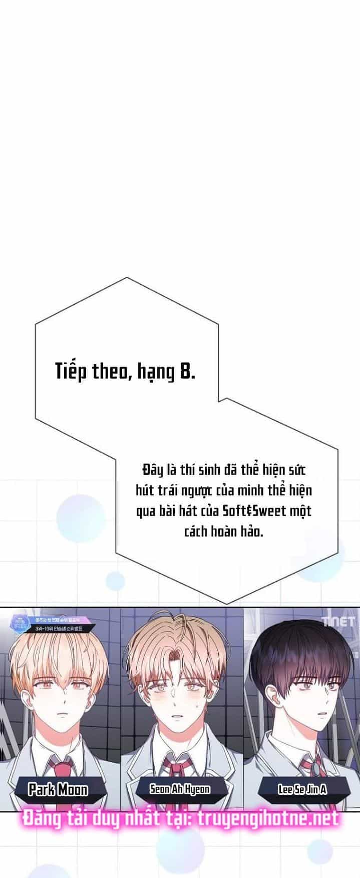 Ra Mắt Hay Ra Đi - Chương 24.2 - ảnh 36