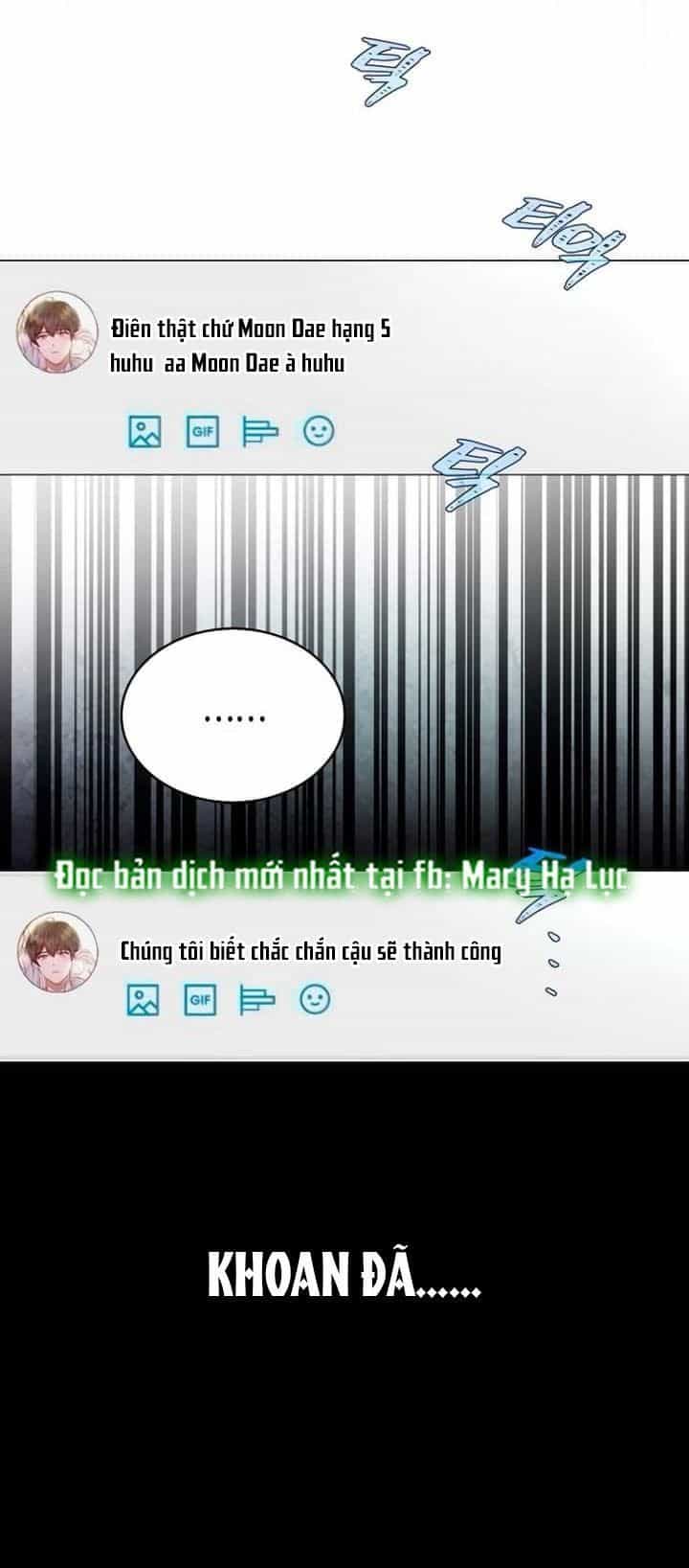 Ra Mắt Hay Ra Đi - Chương 25.1 - ảnh 15