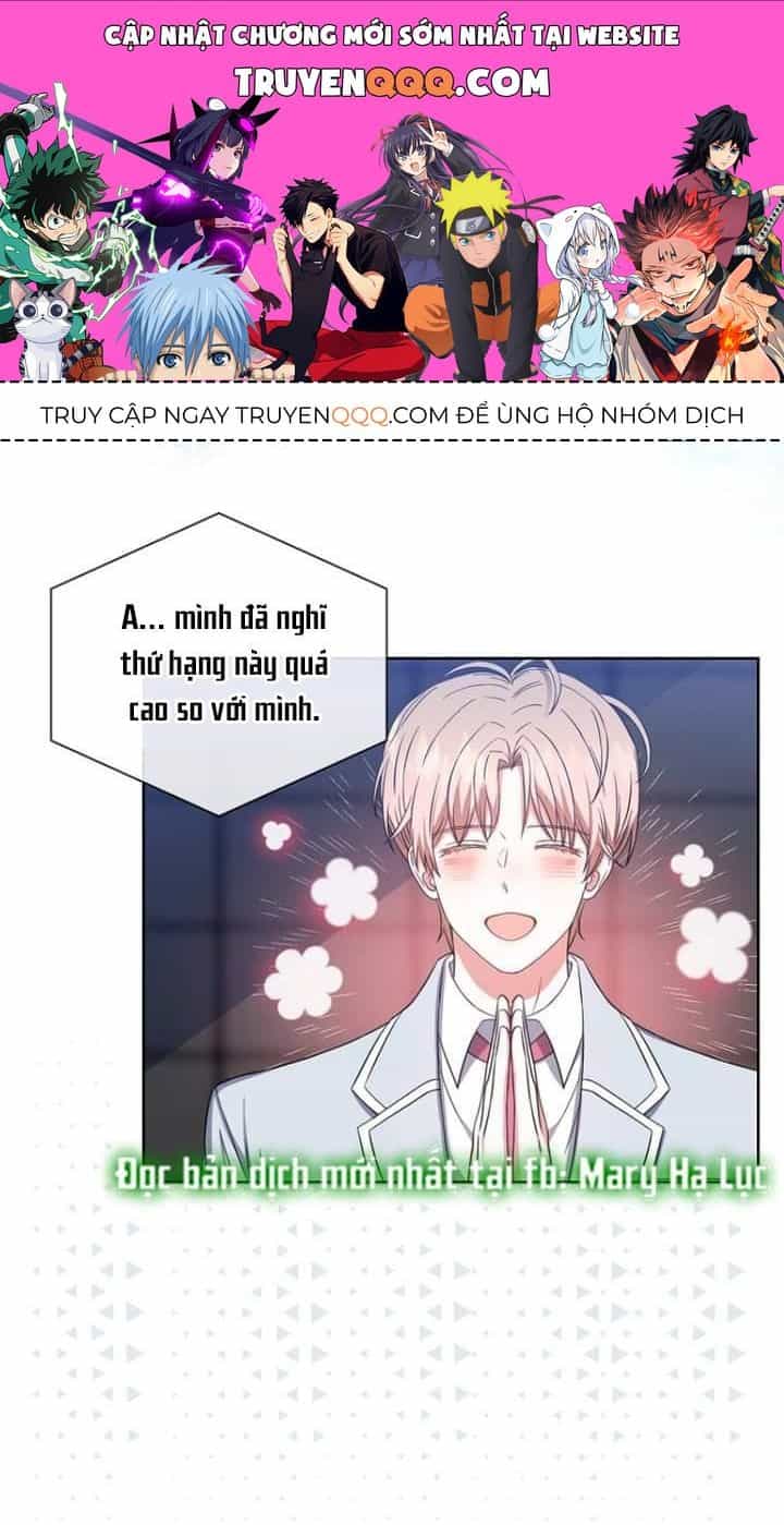 Ra Mắt Hay Ra Đi - Chương 25.2 - ảnh 1