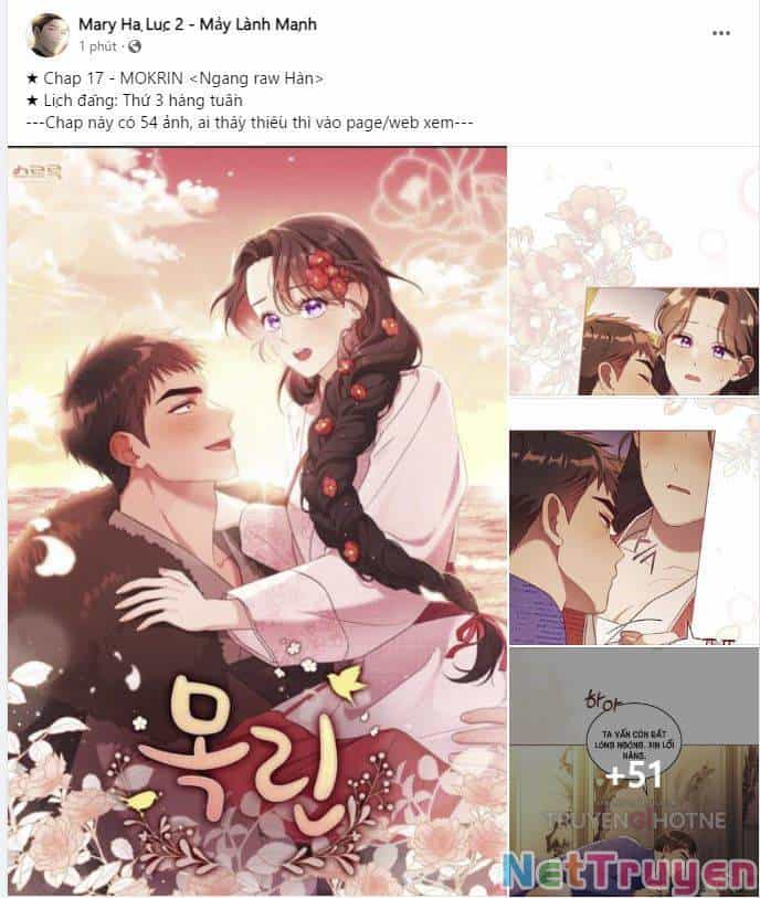 Ra Mắt Hay Ra Đi - Chương 26.1 - ảnh 12