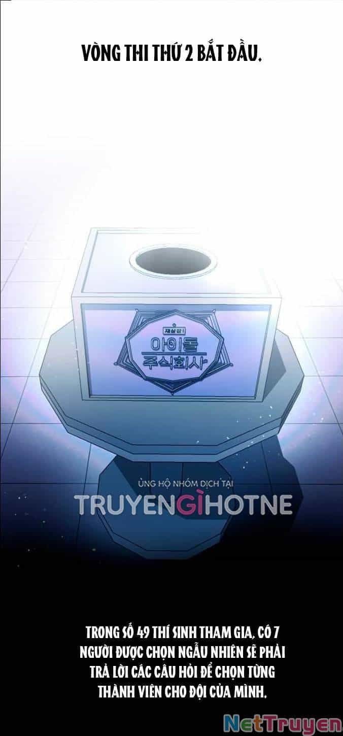 Ra Mắt Hay Ra Đi - Chương 26.1 - ảnh 2