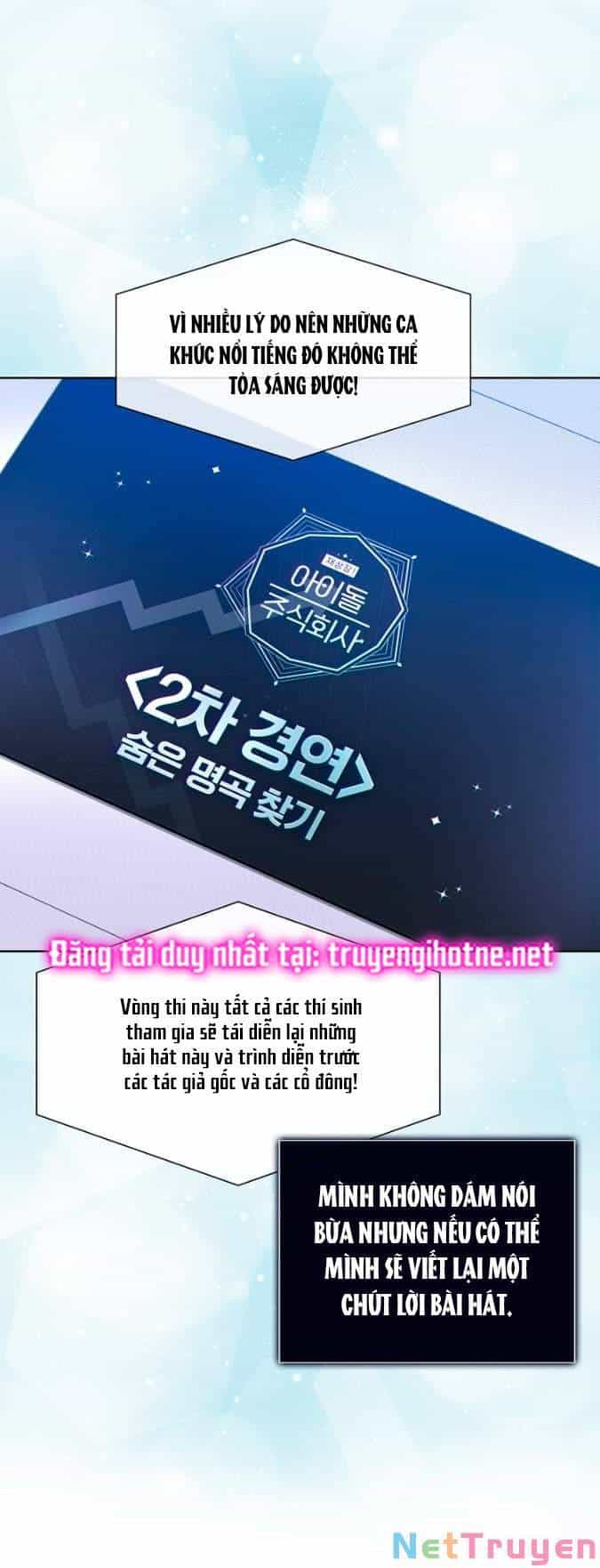 Ra Mắt Hay Ra Đi - Chương 26.2 - ảnh 20