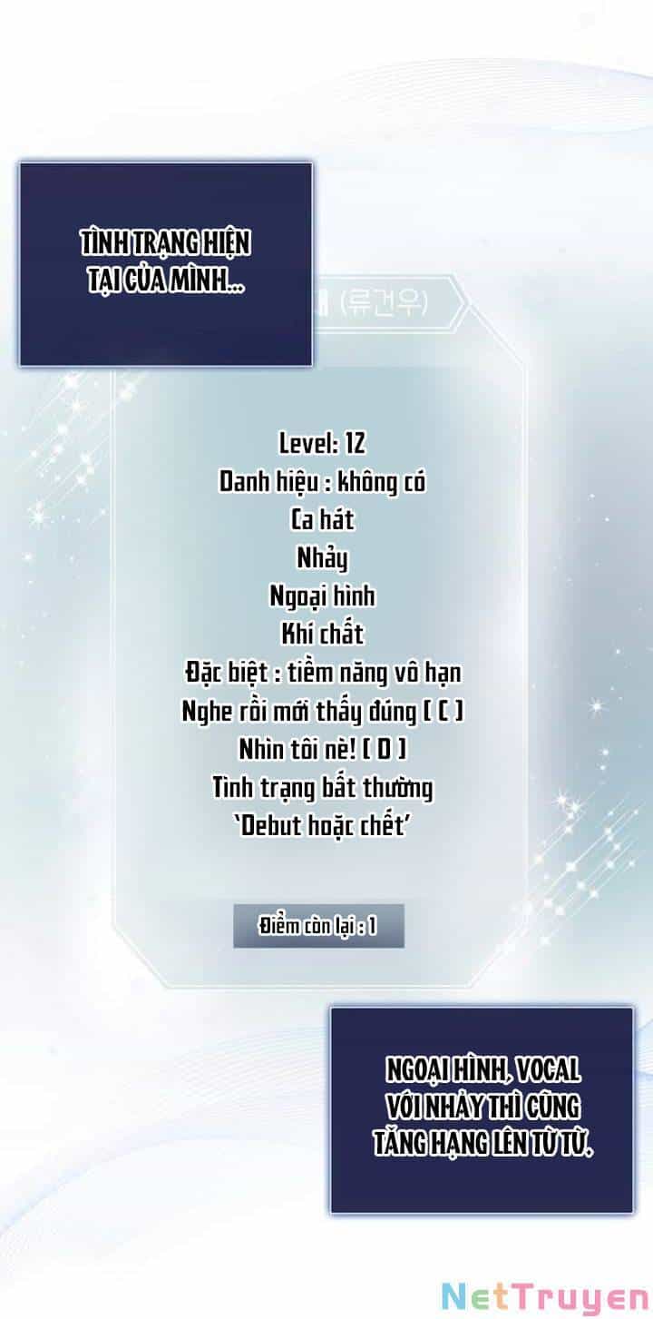 Ra Mắt Hay Ra Đi - Chương 27.1 - ảnh 24