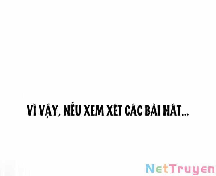 Ra Mắt Hay Ra Đi - Chương 27.1 - ảnh 9