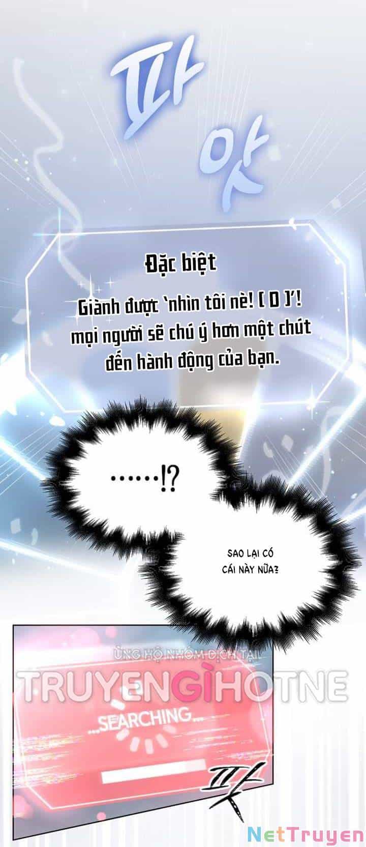 Ra Mắt Hay Ra Đi - Chương 27.2 - ảnh 1