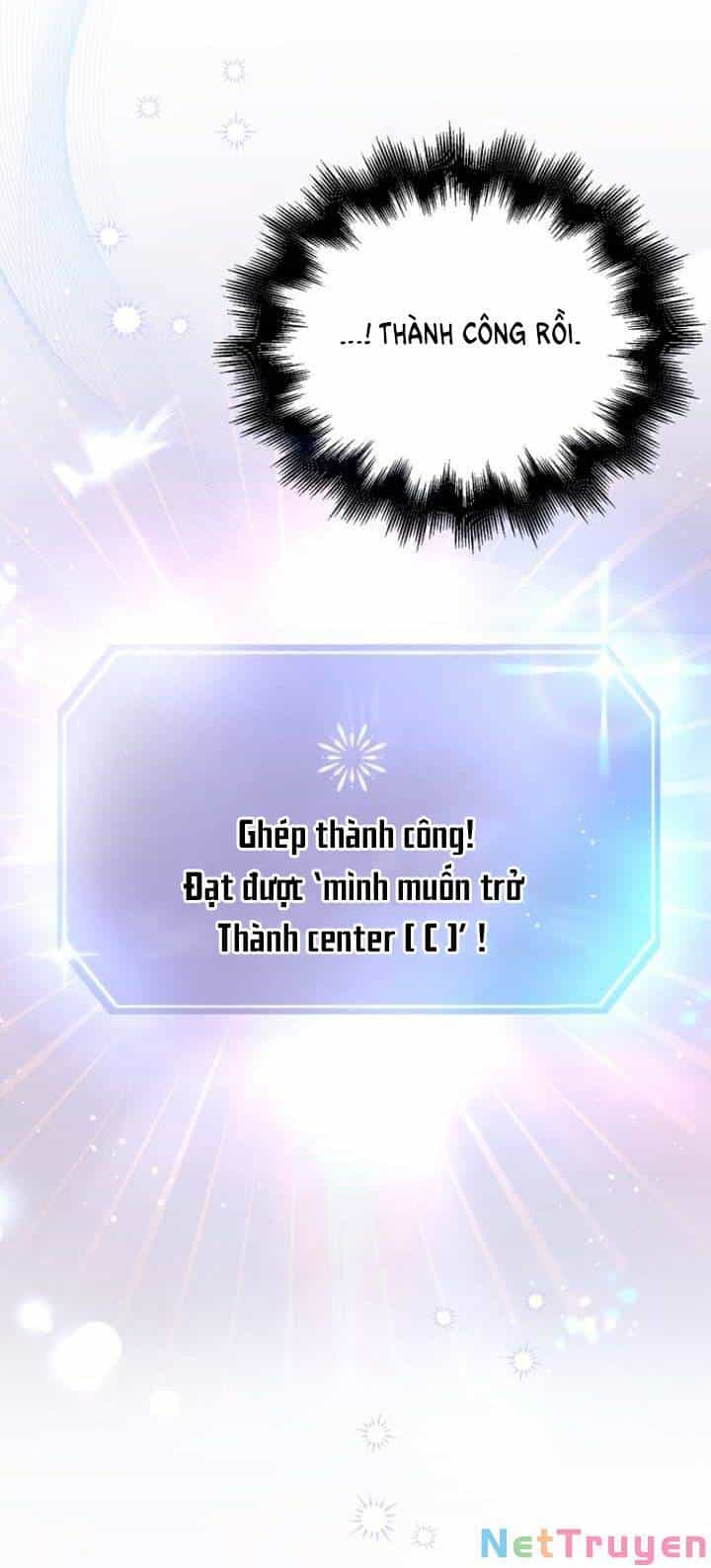 Ra Mắt Hay Ra Đi - Chương 27.2 - ảnh 7