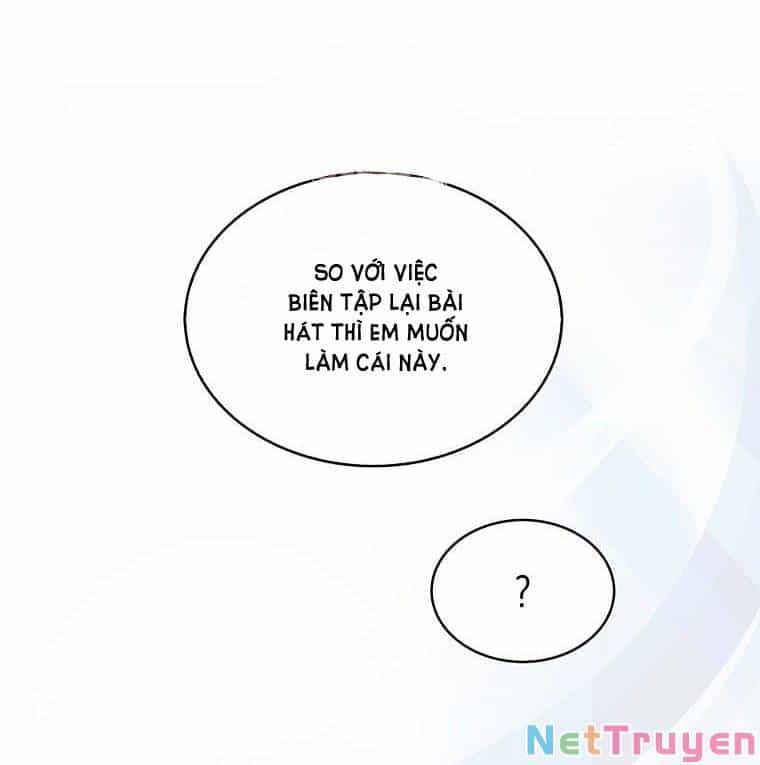 Ra Mắt Hay Ra Đi - Chương 28.1 - ảnh 1