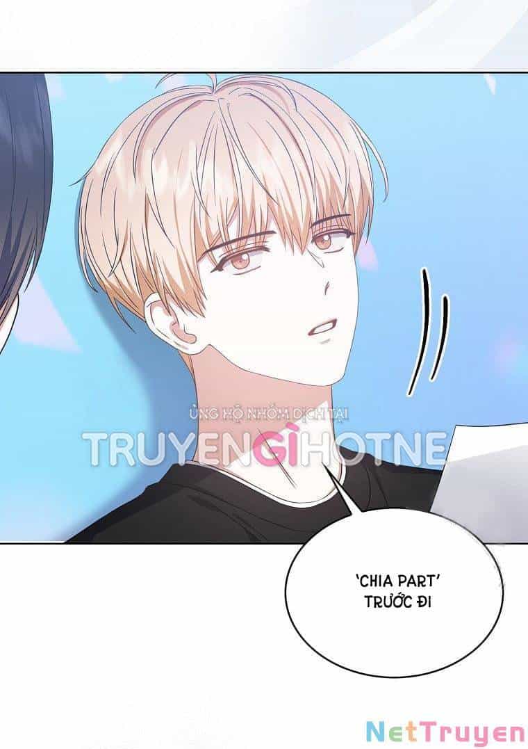 Ra Mắt Hay Ra Đi - Chương 28.1 - ảnh 2