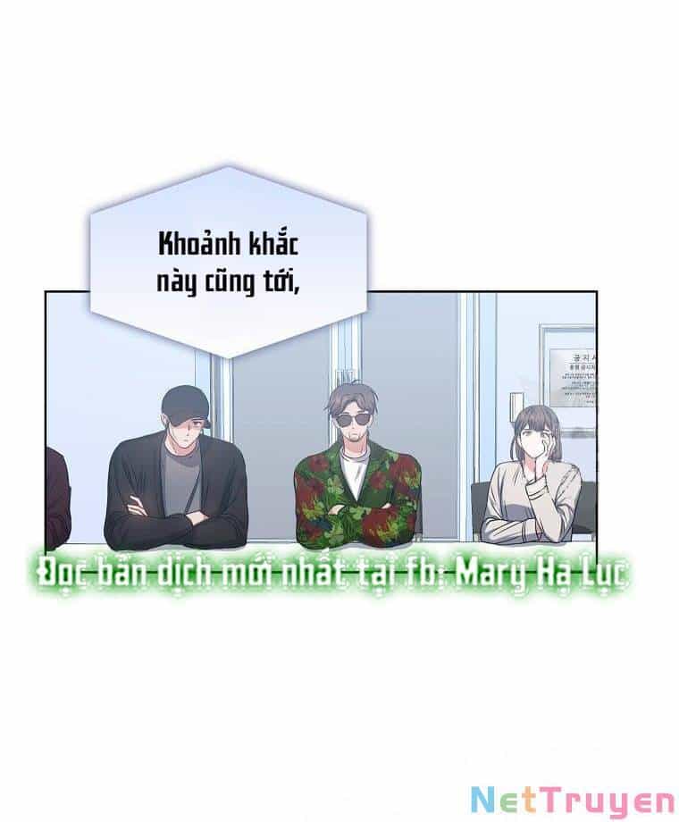Ra Mắt Hay Ra Đi - Chương 28.2 - ảnh 10