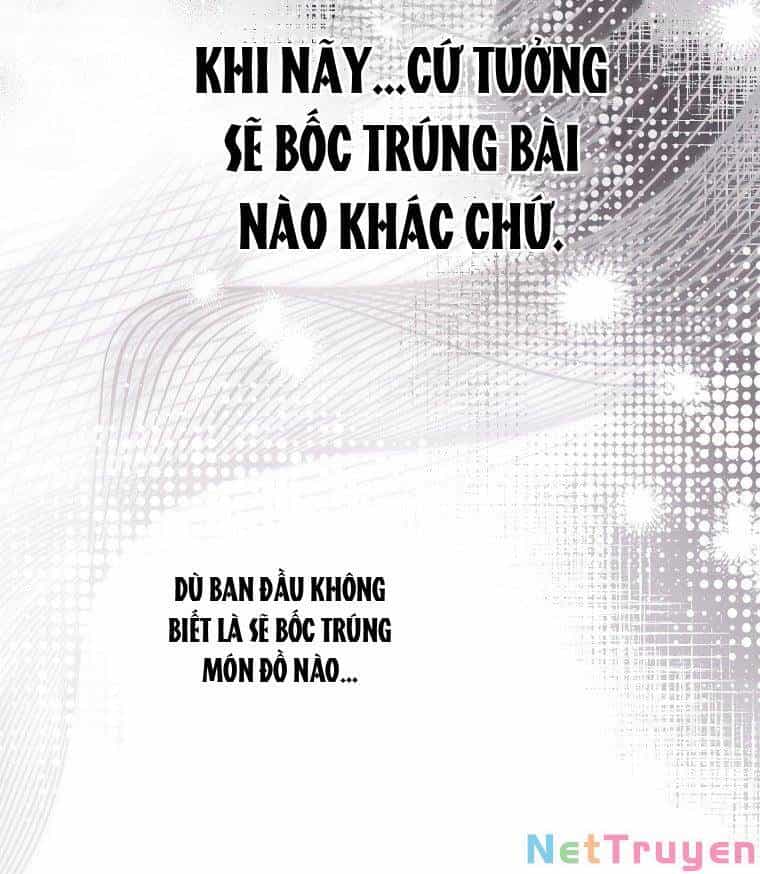 Ra Mắt Hay Ra Đi - Chương 28.2 - ảnh 4