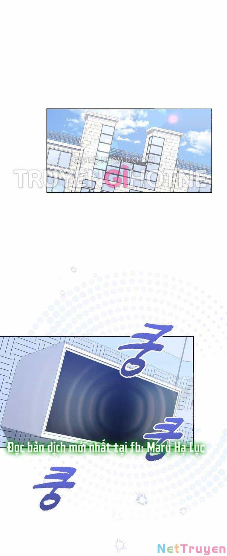 Ra Mắt Hay Ra Đi - Chương 28.2 - ảnh 9