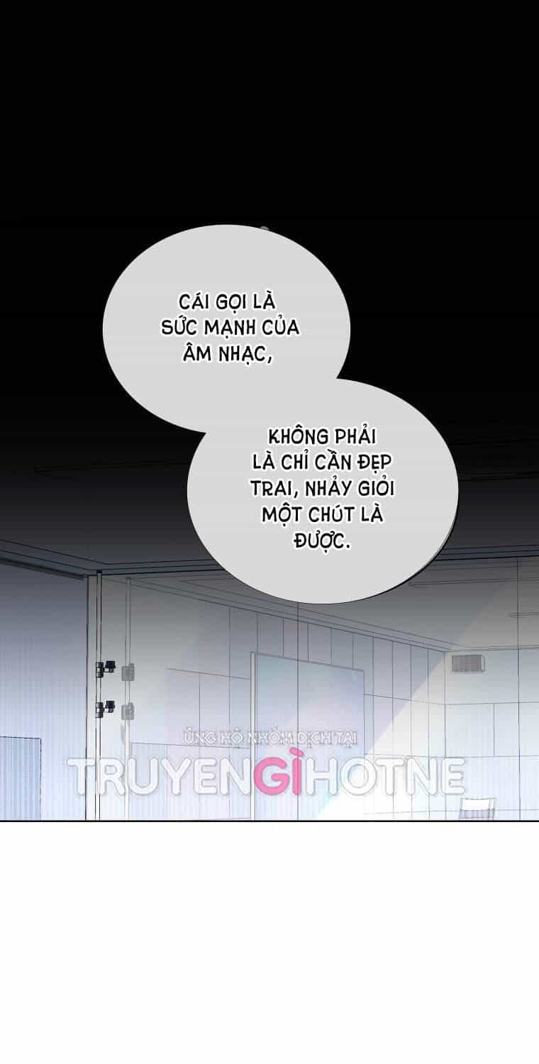Ra Mắt Hay Ra Đi - Chương 29.1 - ảnh 1