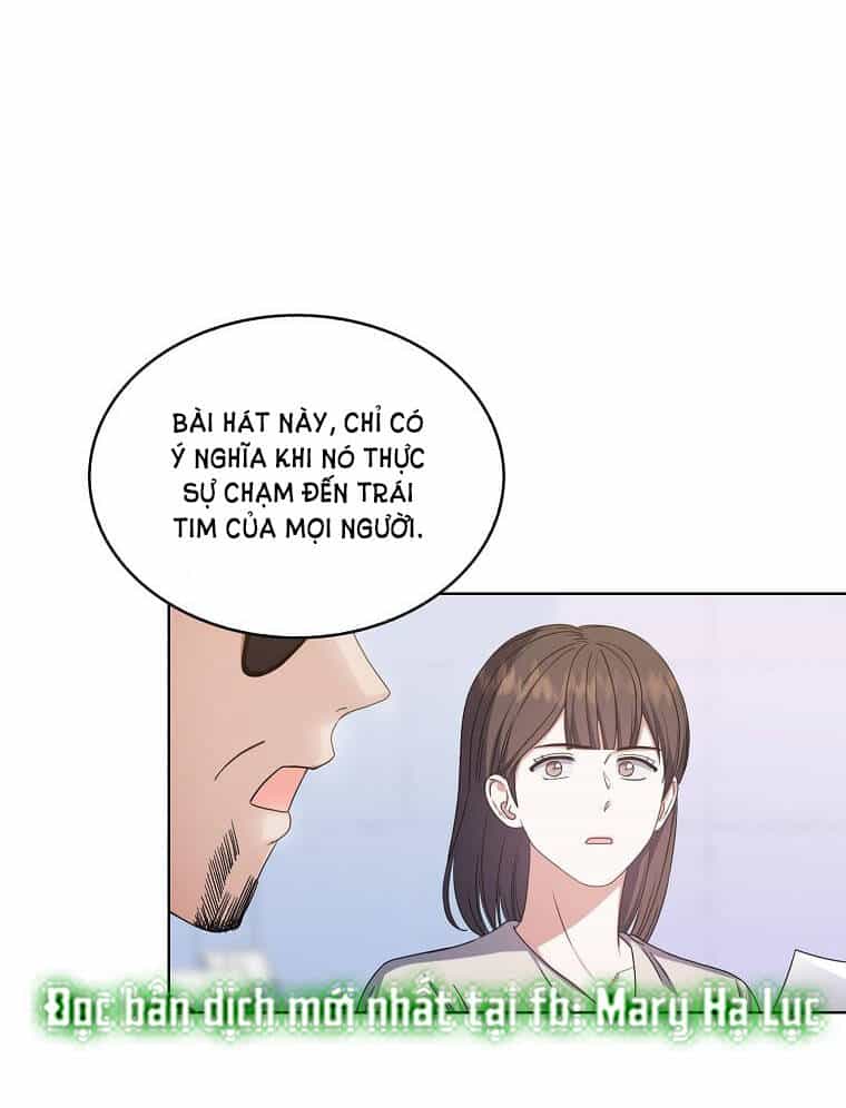 Ra Mắt Hay Ra Đi - Chương 29.1 - ảnh 2