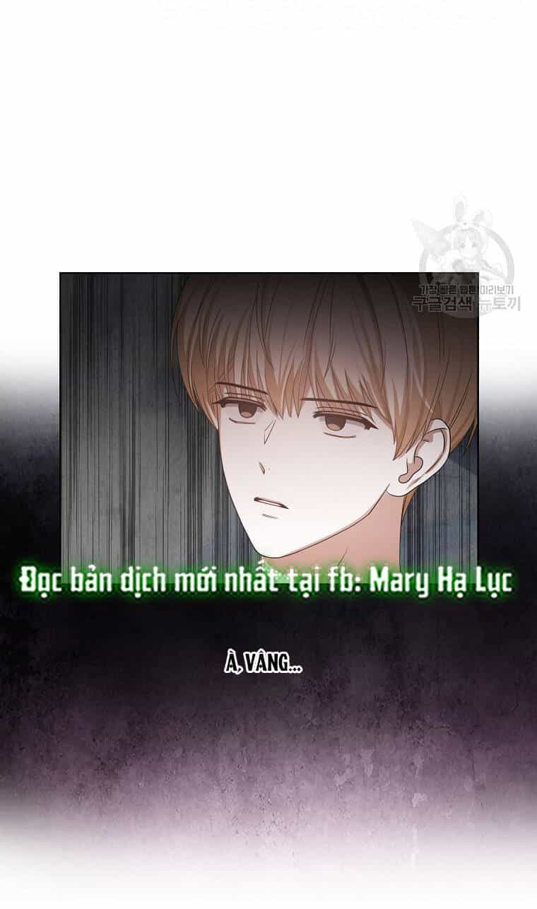 Ra Mắt Hay Ra Đi - Chương 29.1 - ảnh 5