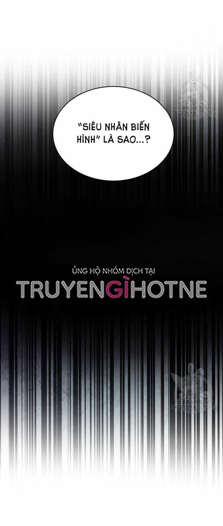 Ra Mắt Hay Ra Đi - Chương 29.2 - ảnh 11