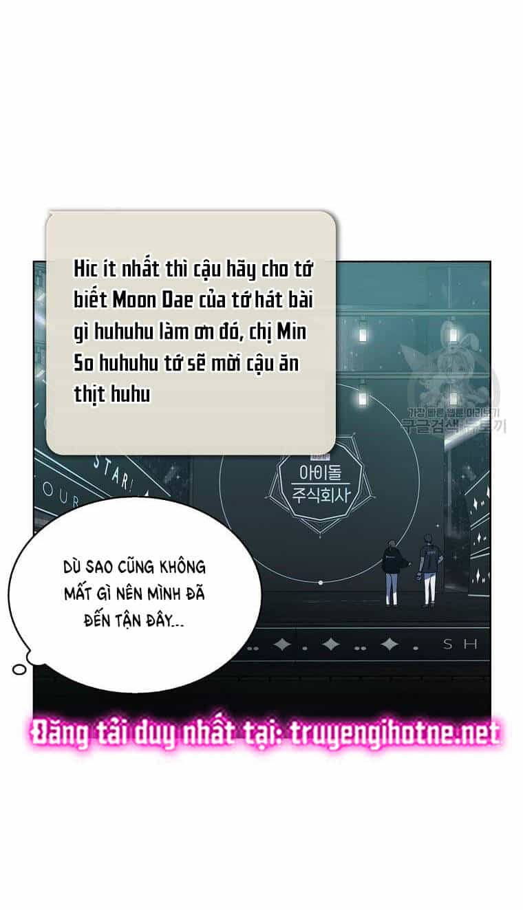 Ra Mắt Hay Ra Đi - Chương 29.2 - ảnh 16