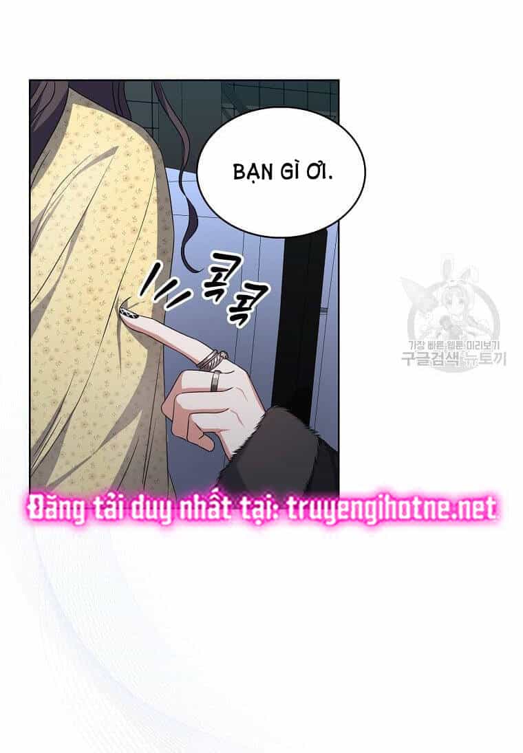 Ra Mắt Hay Ra Đi - Chương 29.2 - ảnh 18
