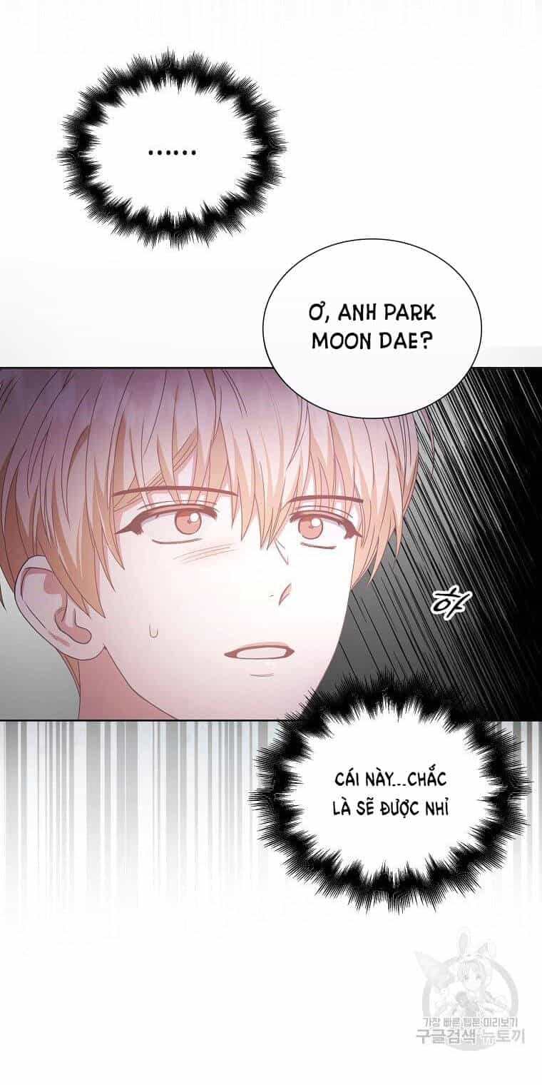 Ra Mắt Hay Ra Đi - Chương 29.2 - ảnh 5
