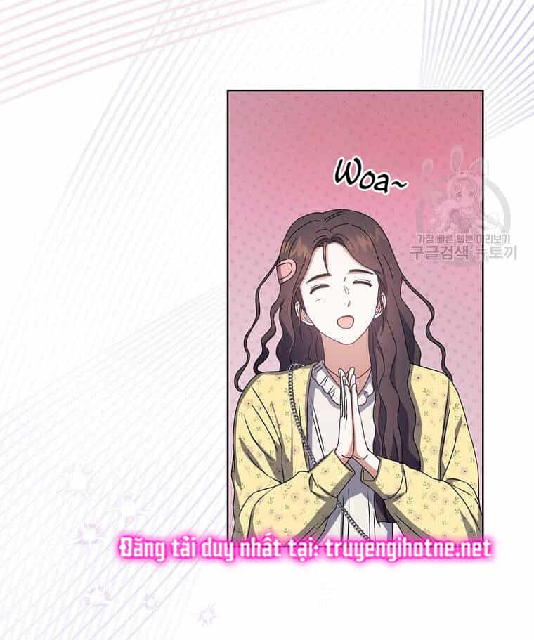 Ra Mắt Hay Ra Đi - Chương 30.1 - ảnh 13