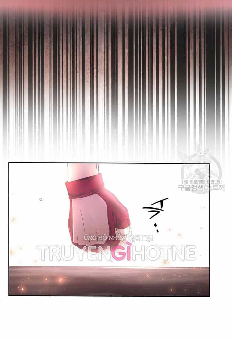 Ra Mắt Hay Ra Đi - Chương 30.2 - ảnh 29