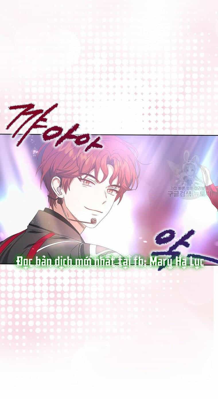 Ra Mắt Hay Ra Đi - Chương 30.2 - ảnh 33
