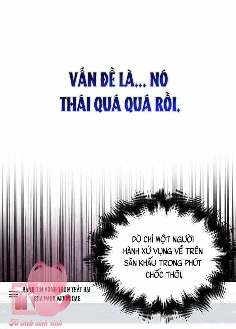 Ra Mắt Hay Ra Đi - Chương 31 - ảnh 11