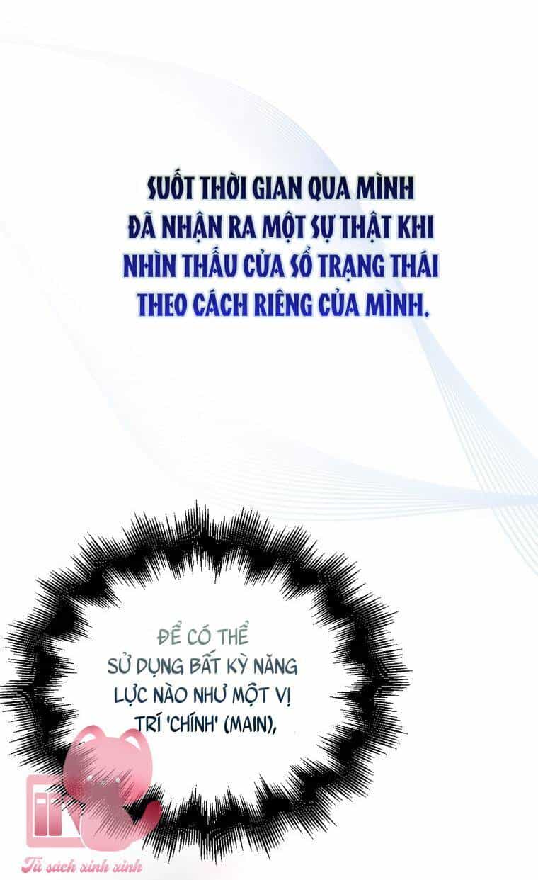 Ra Mắt Hay Ra Đi - Chương 31 - ảnh 18