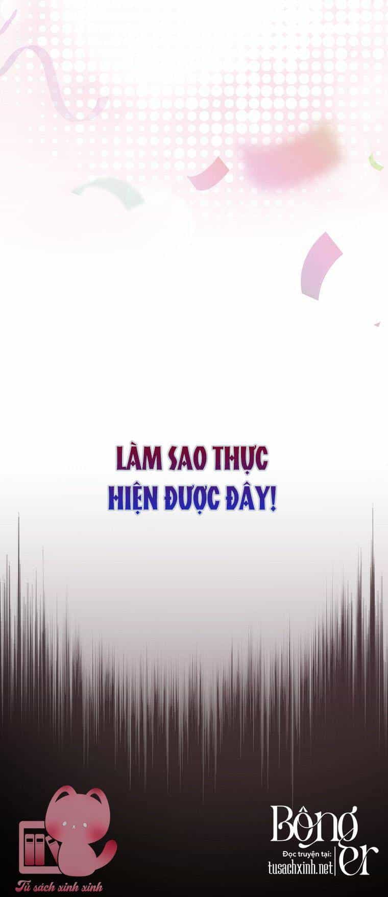 Ra Mắt Hay Ra Đi - Chương 31 - ảnh 36