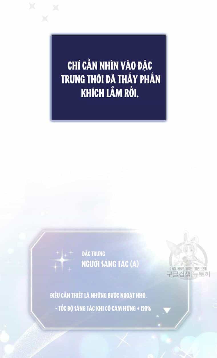 Ra Mắt Hay Ra Đi - Chương 31.1 - ảnh 29