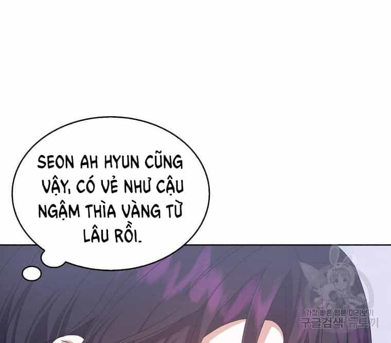 Ra Mắt Hay Ra Đi - Chương 31.1 - ảnh 33