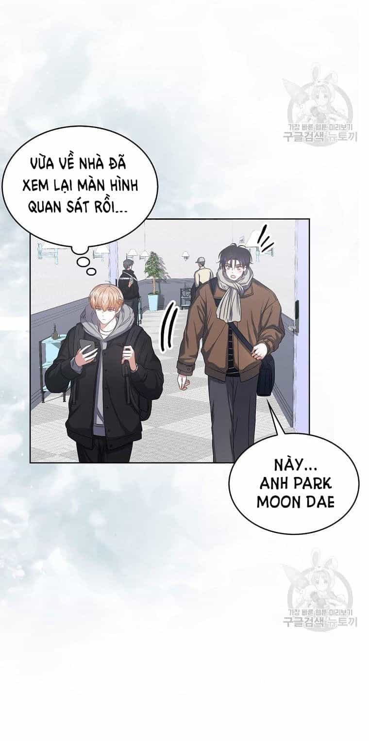 Ra Mắt Hay Ra Đi - Chương 31.2 - ảnh 15