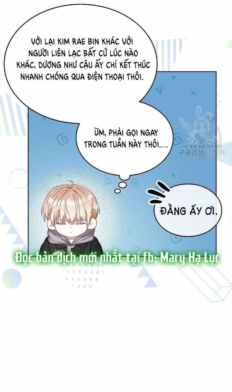 Ra Mắt Hay Ra Đi - Chương 31.2 - ảnh 23