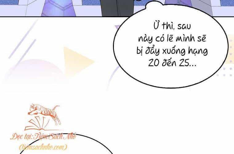 Ra Mắt Hay Ra Đi - Chương 4 - ảnh 29