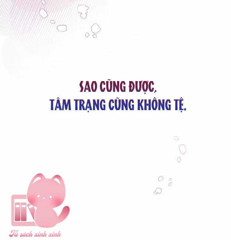 Ra Mắt Hay Ra Đi - Chương 32 - ảnh 18