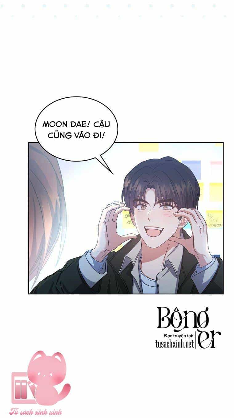 Ra Mắt Hay Ra Đi - Chương 32 - ảnh 40