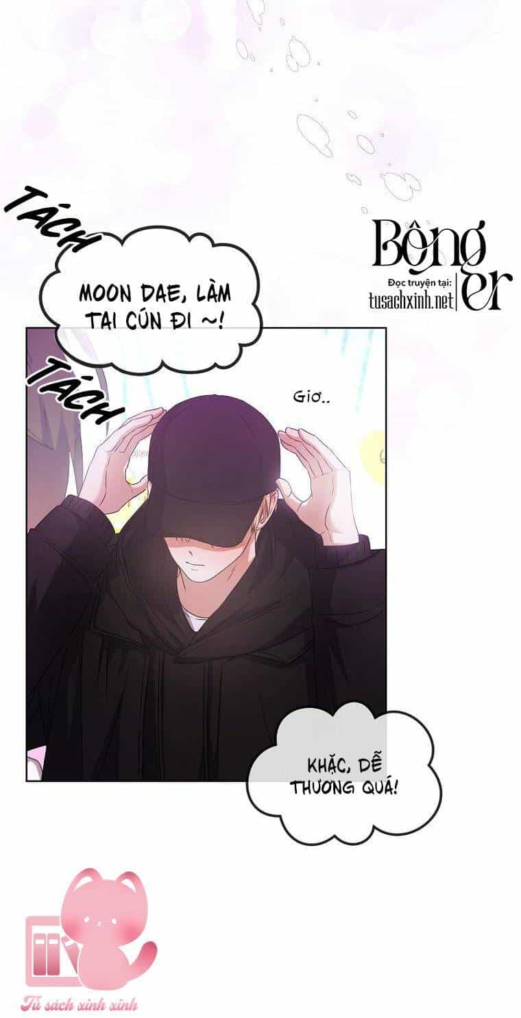 Ra Mắt Hay Ra Đi - Chương 32 - ảnh 48