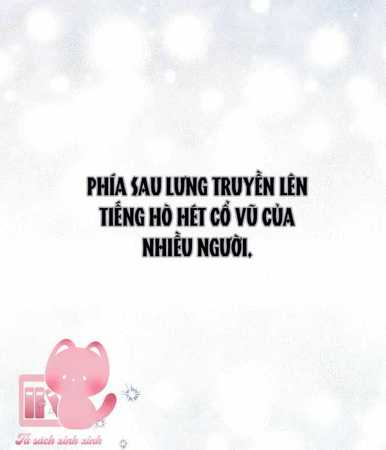 Ra Mắt Hay Ra Đi - Chương 32 - ảnh 55