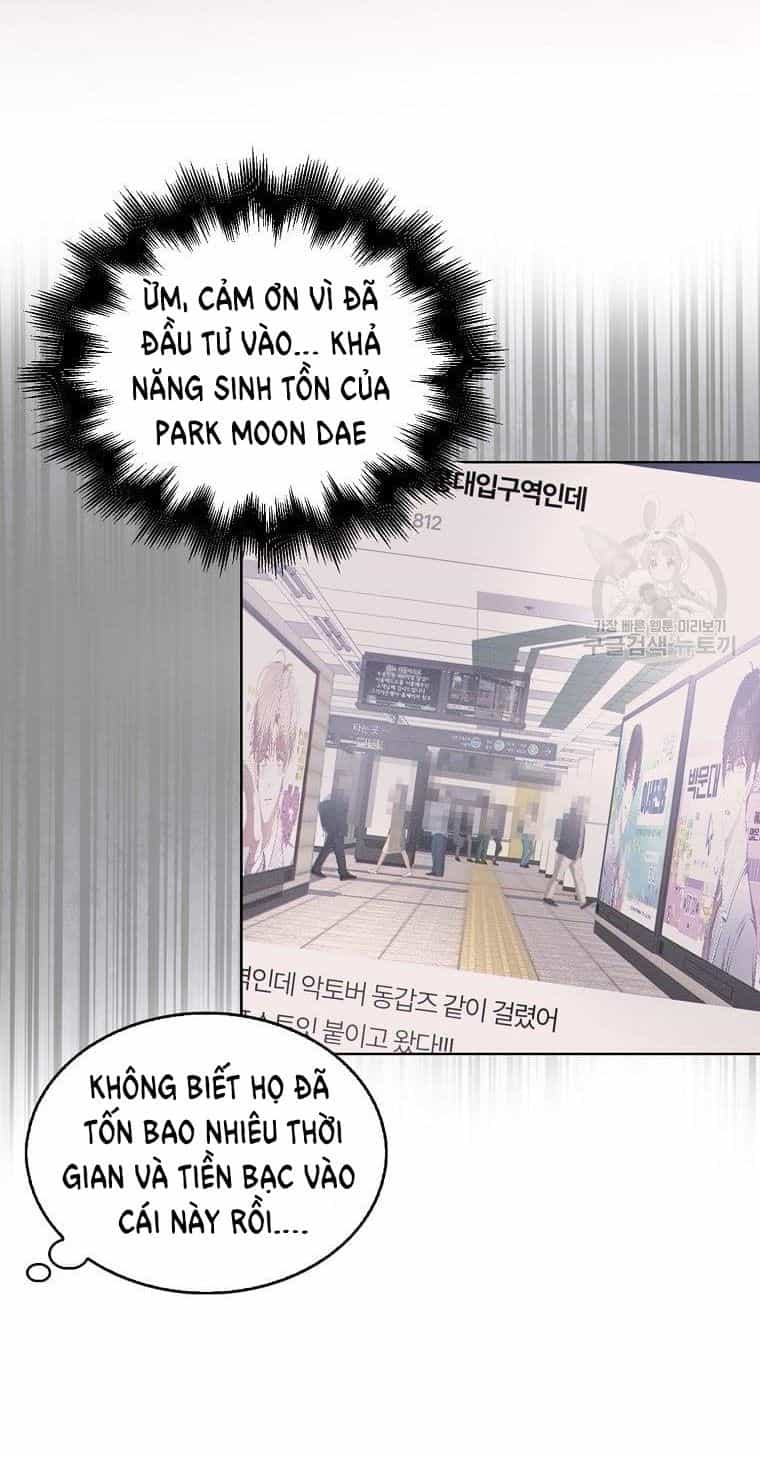 Ra Mắt Hay Ra Đi - Chương 32.1 - ảnh 13