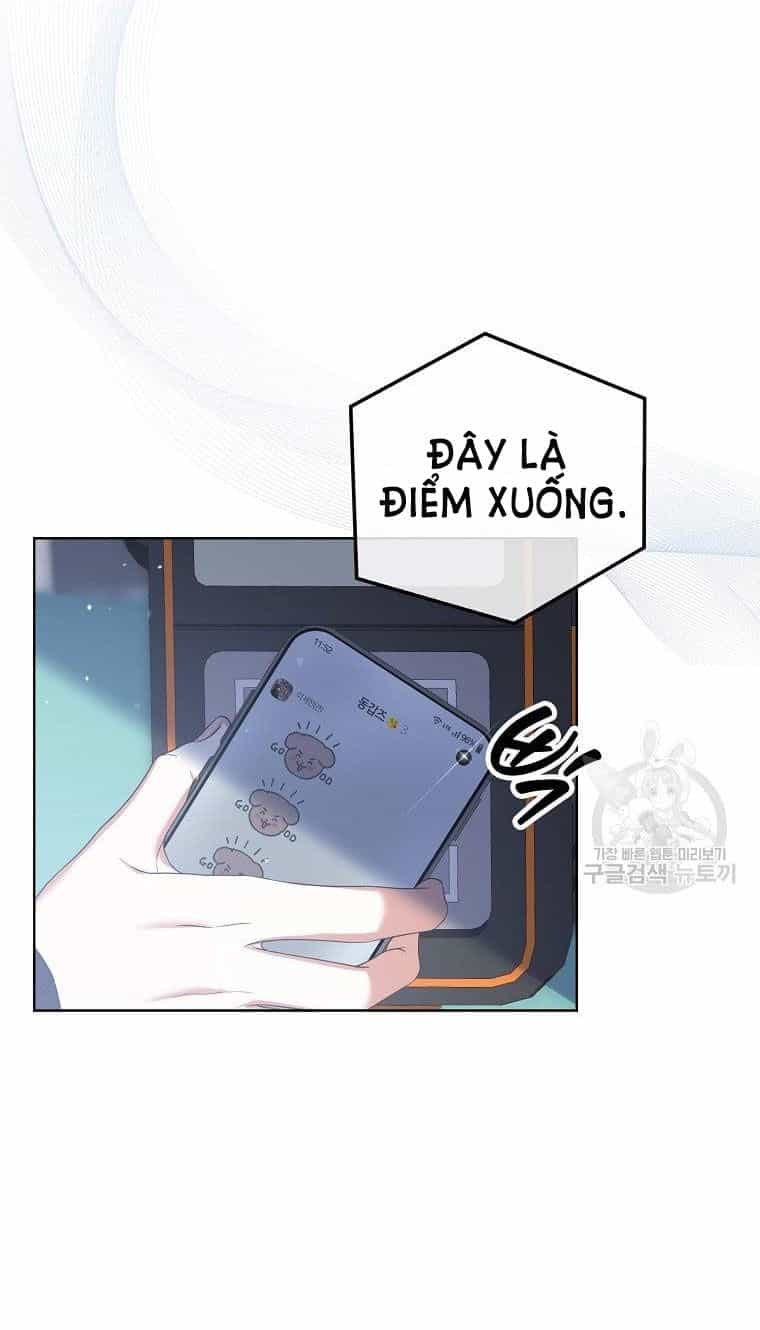 Ra Mắt Hay Ra Đi - Chương 32.1 - ảnh 25