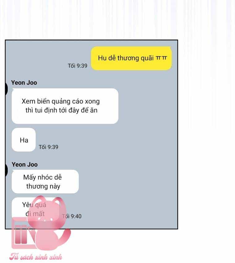 Ra Mắt Hay Ra Đi - Chương 33 - ảnh 10
