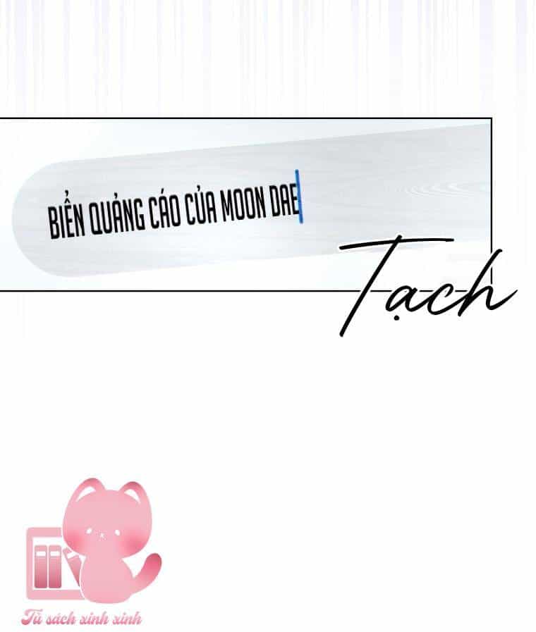 Ra Mắt Hay Ra Đi - Chương 33 - ảnh 12