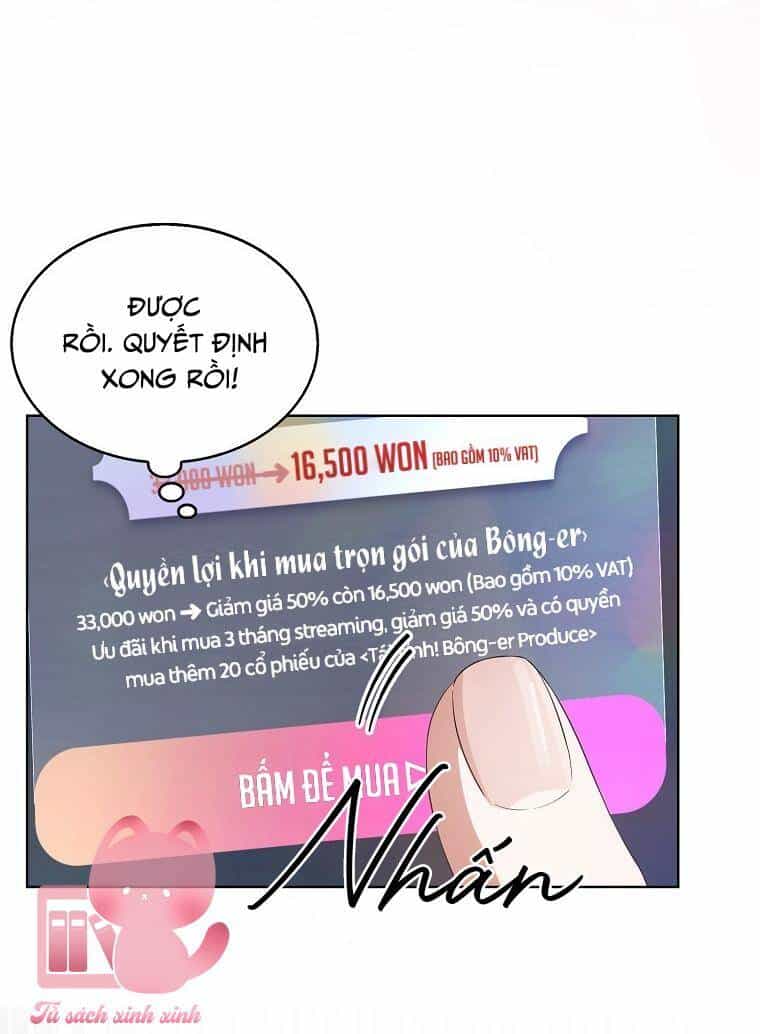 Ra Mắt Hay Ra Đi - Chương 33 - ảnh 22