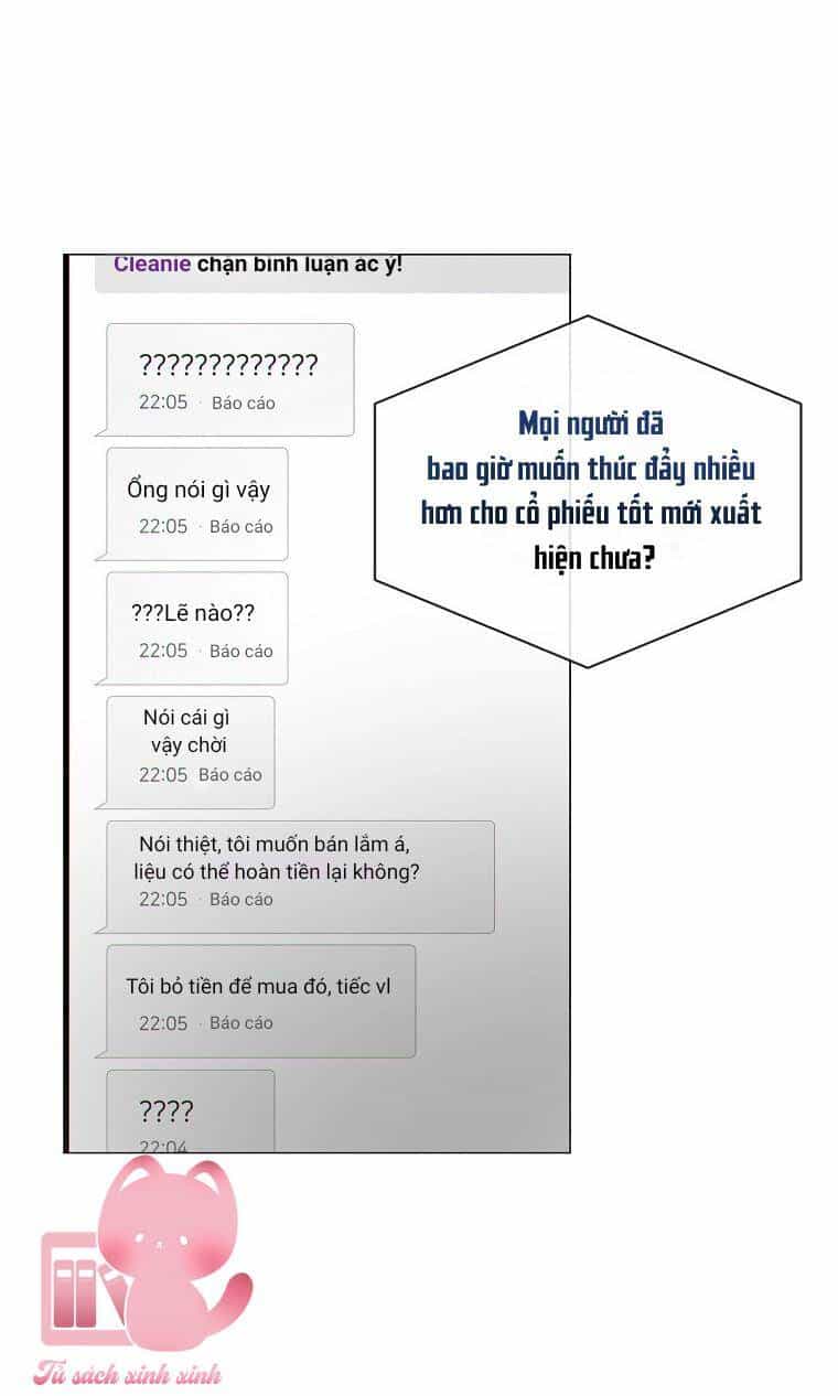 Ra Mắt Hay Ra Đi - Chương 33 - ảnh 30
