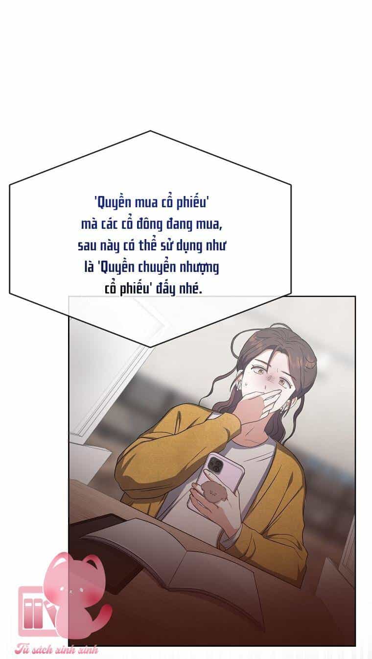 Ra Mắt Hay Ra Đi - Chương 33 - ảnh 33
