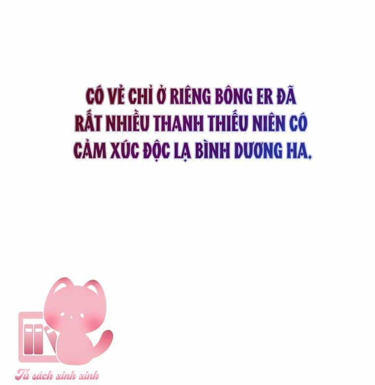 Ra Mắt Hay Ra Đi - Chương 33 - ảnh 71