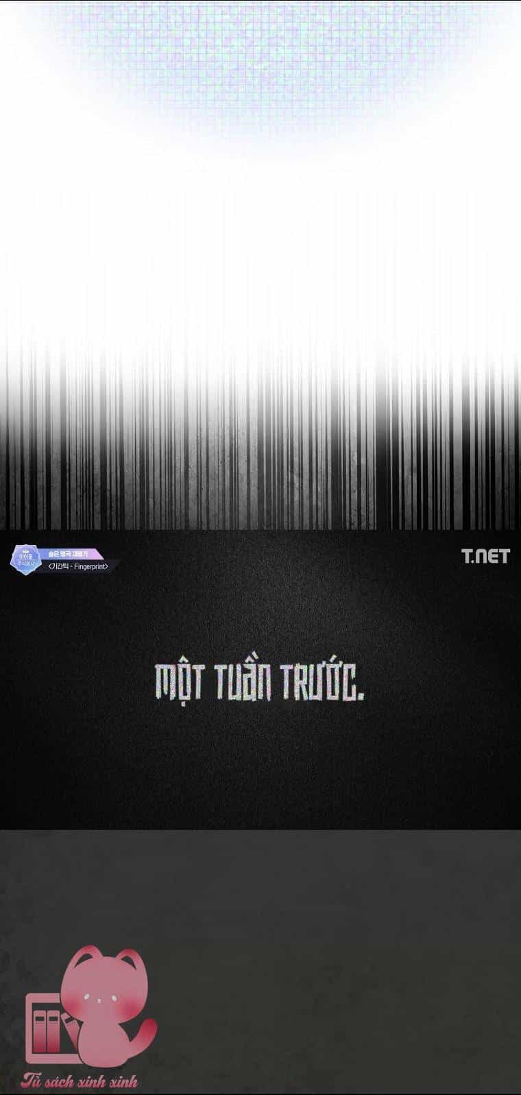 Ra Mắt Hay Ra Đi - Chương 33 - ảnh 77