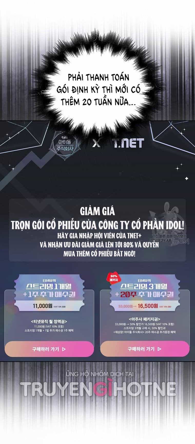 Ra Mắt Hay Ra Đi - Chương 33.1 - ảnh 10
